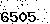 verification image, type it in the box